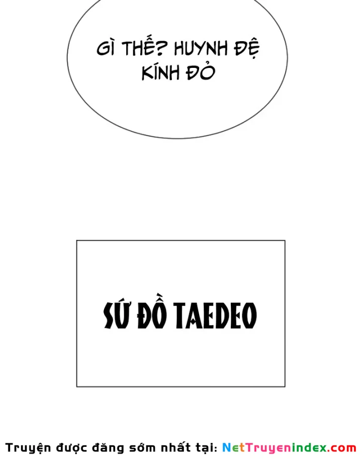 Sát Thủ Peter Chapter 130 - 11