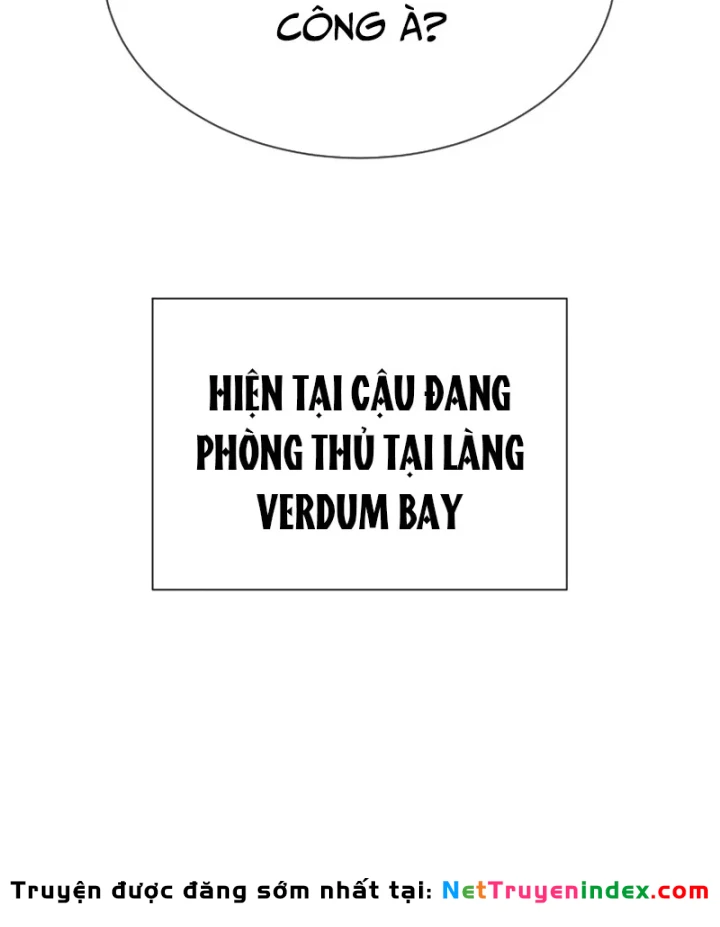 Sát Thủ Peter Chapter 130 - 14