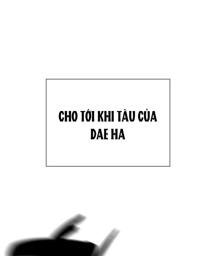 Sát Thủ Peter Chapter 130 - 15