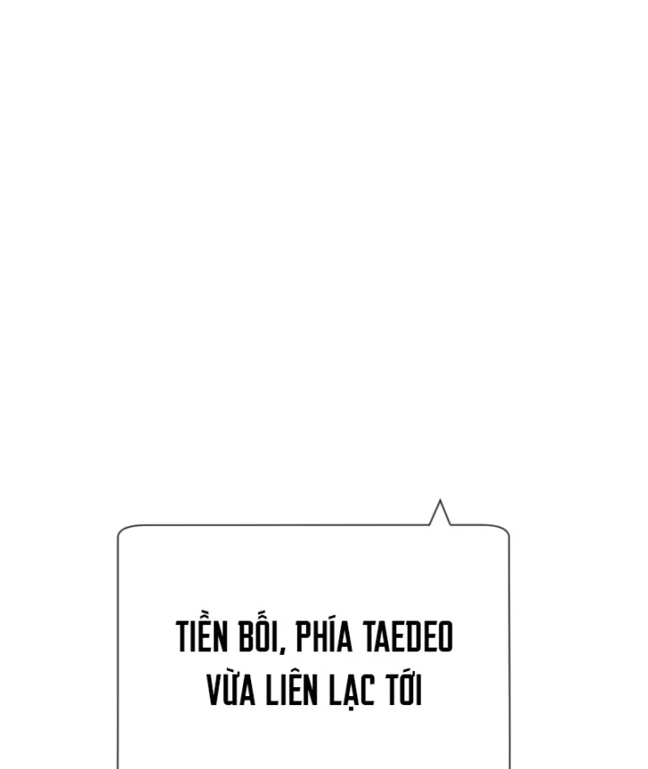 Sát Thủ Peter Chapter 130 - 23