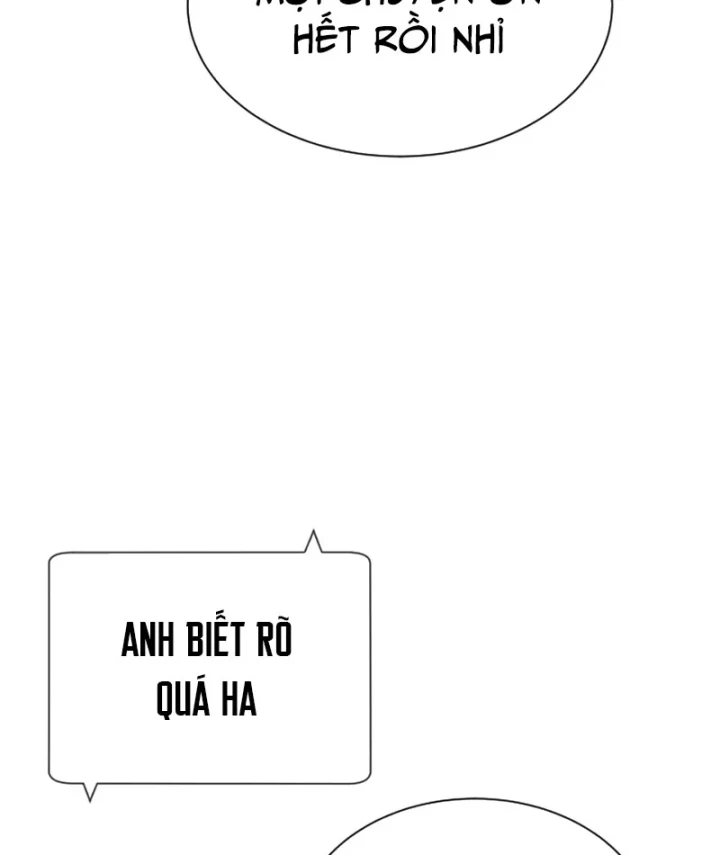 Sát Thủ Peter Chapter 130 - 25