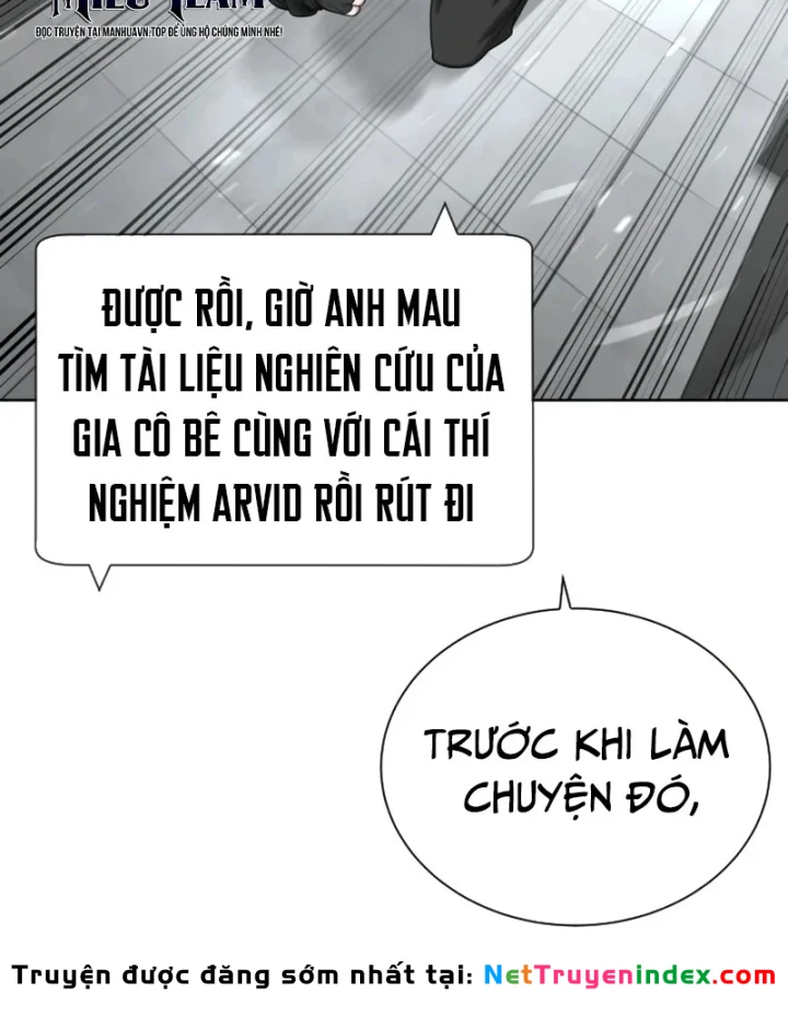 Sát Thủ Peter Chapter 130 - 27
