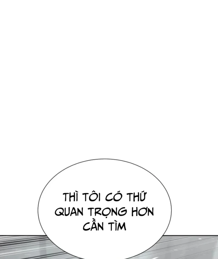 Sát Thủ Peter Chapter 130 - 28
