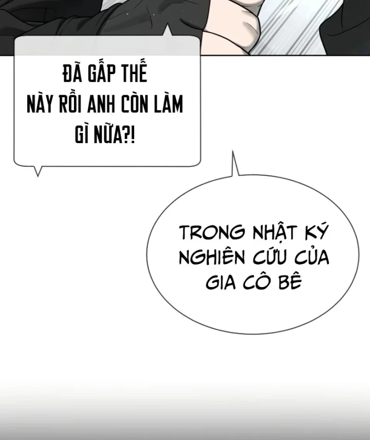 Sát Thủ Peter Chapter 130 - 30