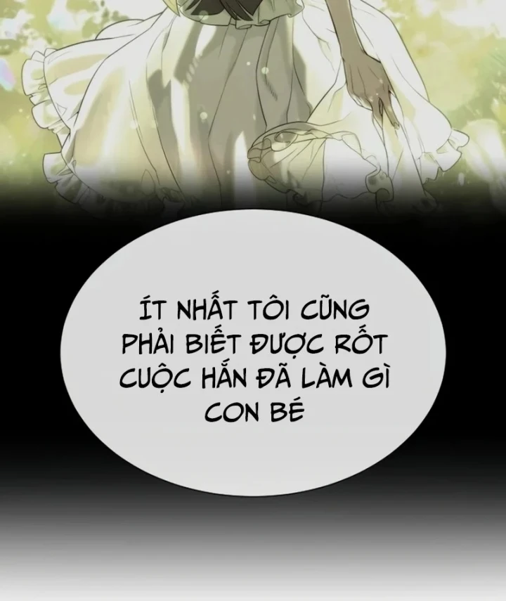 Sát Thủ Peter Chapter 130 - 34