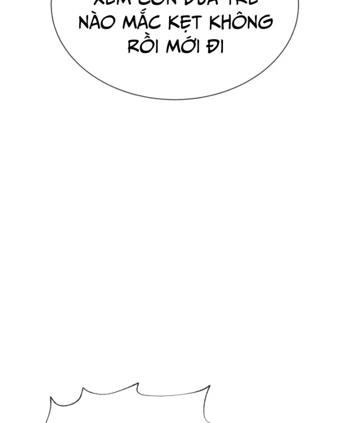 Sát Thủ Peter Chapter 130 - 37