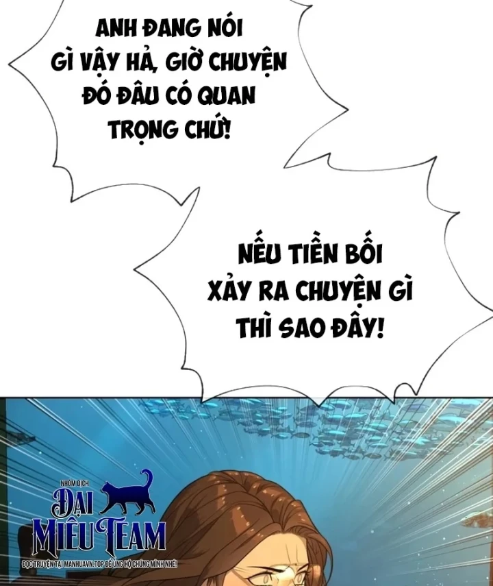 Sát Thủ Peter Chapter 130 - 38
