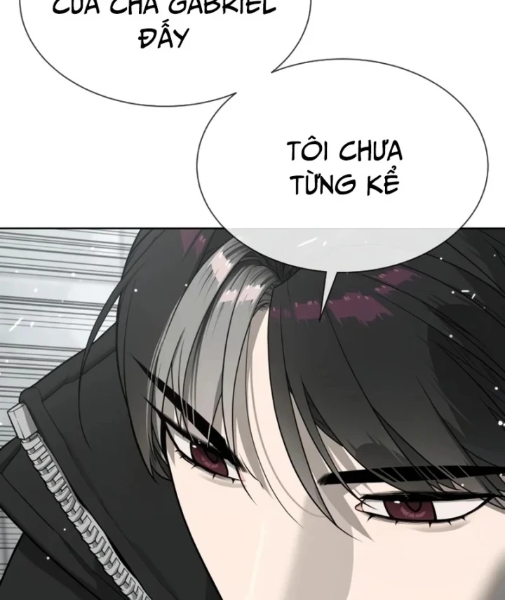 Sát Thủ Peter Chapter 130 - 41