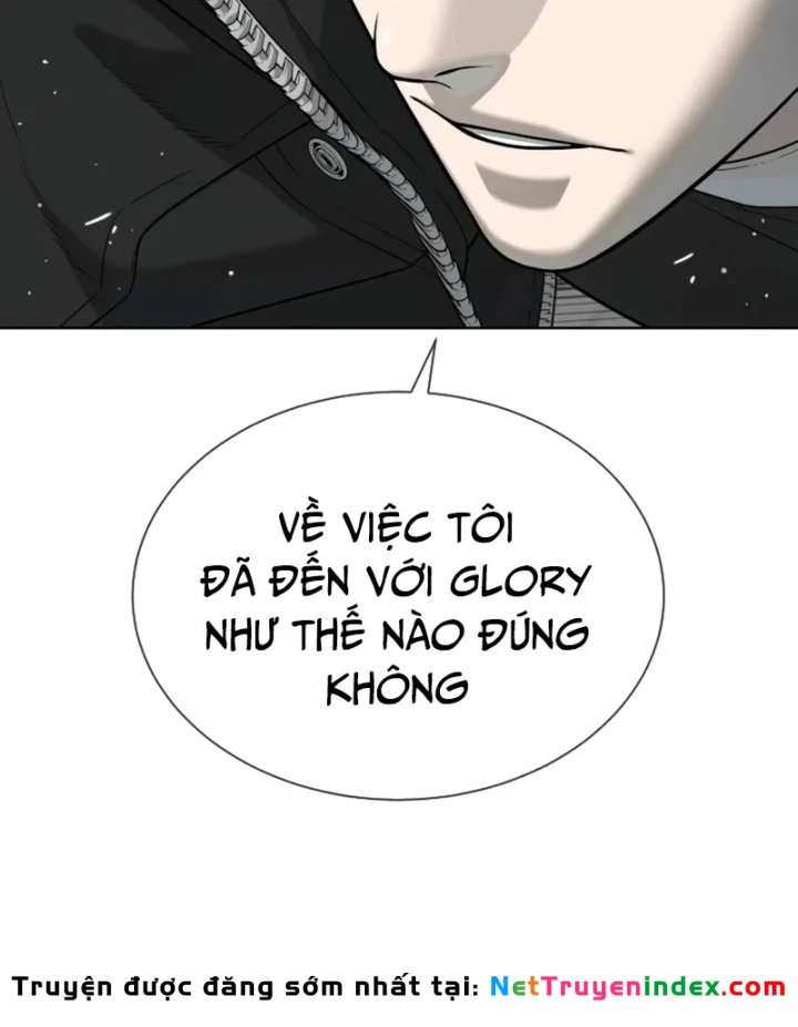 Sát Thủ Peter Chapter 130 - 42