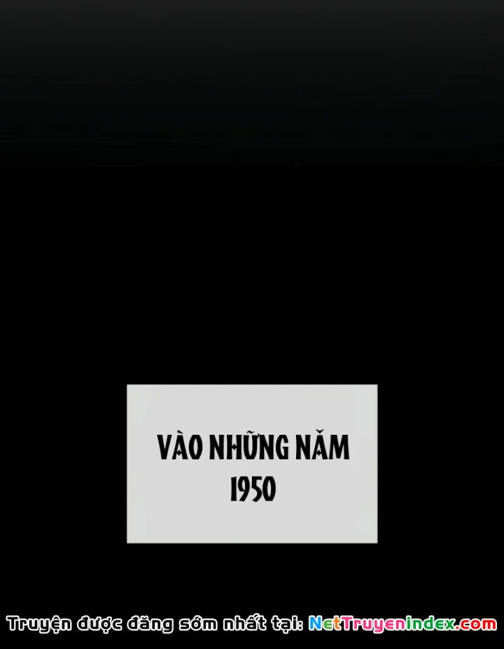 Sát Thủ Peter Chapter 130 - 44