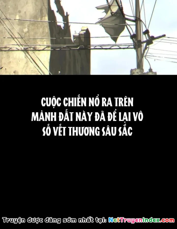 Sát Thủ Peter Chapter 130 - 46