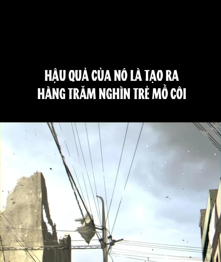 Sát Thủ Peter Chapter 130 - 47