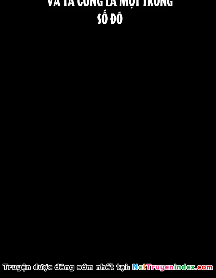 Sát Thủ Peter Chapter 130 - 49