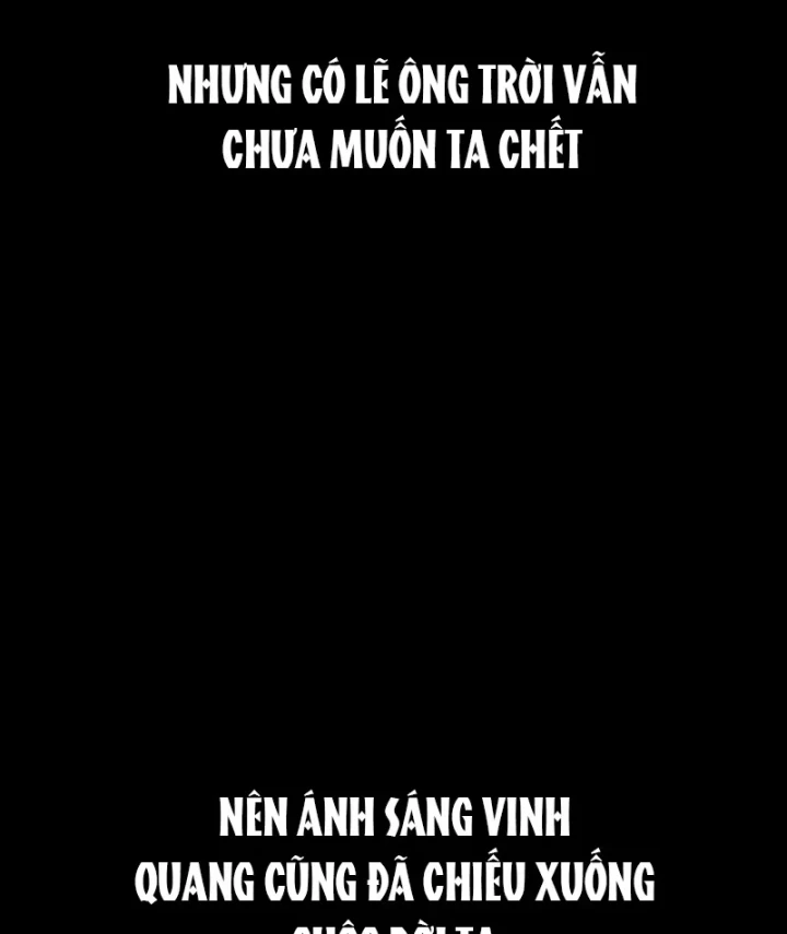 Sát Thủ Peter Chapter 130 - 50