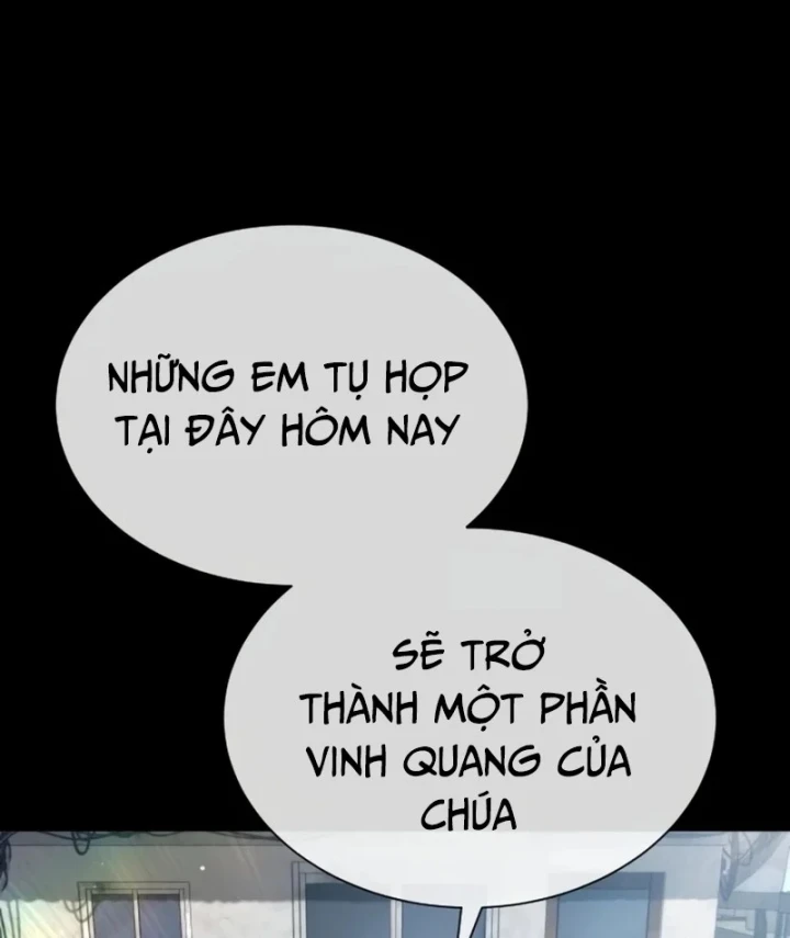 Sát Thủ Peter Chapter 130 - 53