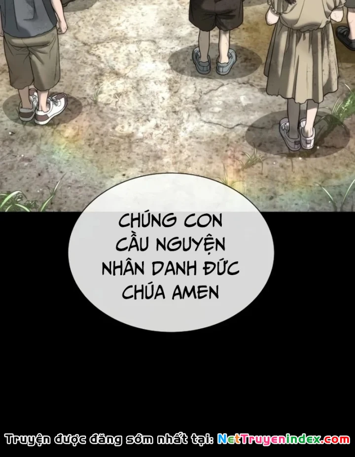Sát Thủ Peter Chapter 130 - 55