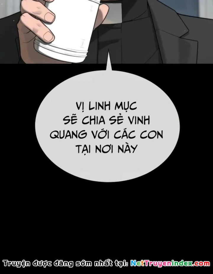 Sát Thủ Peter Chapter 130 - 58