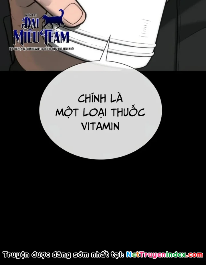 Sát Thủ Peter Chapter 130 - 62