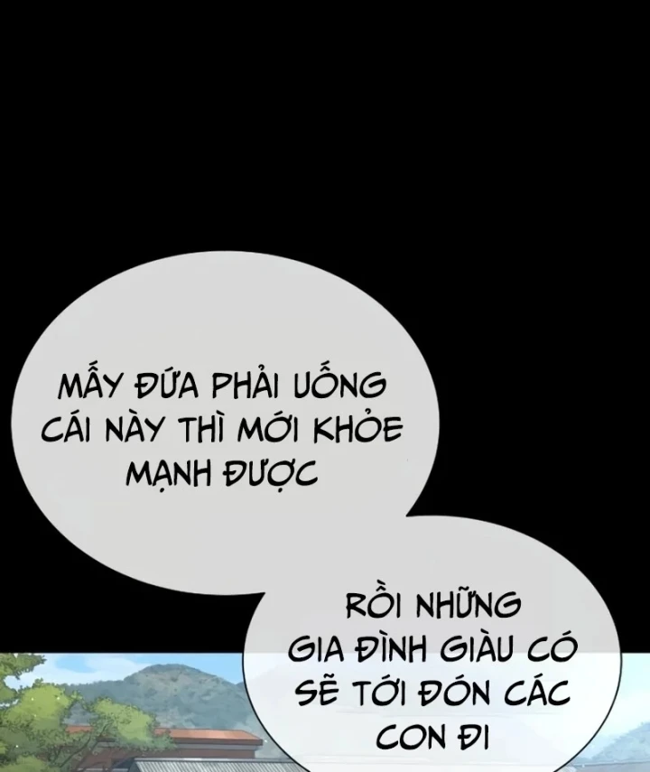 Sát Thủ Peter Chapter 130 - 63