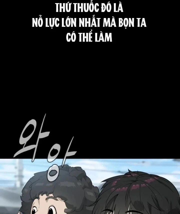 Sát Thủ Peter Chapter 130 - 67