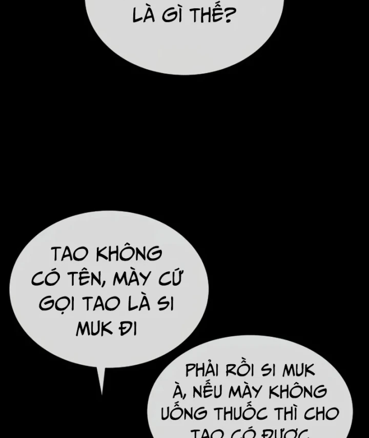 Sát Thủ Peter Chapter 130 - 71