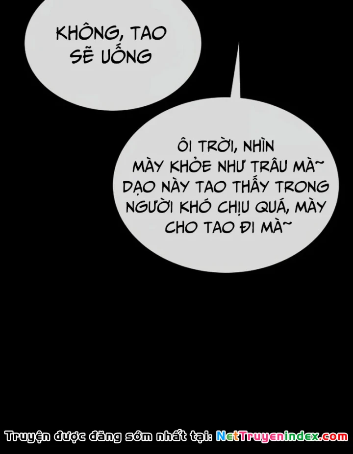 Sát Thủ Peter Chapter 130 - 73