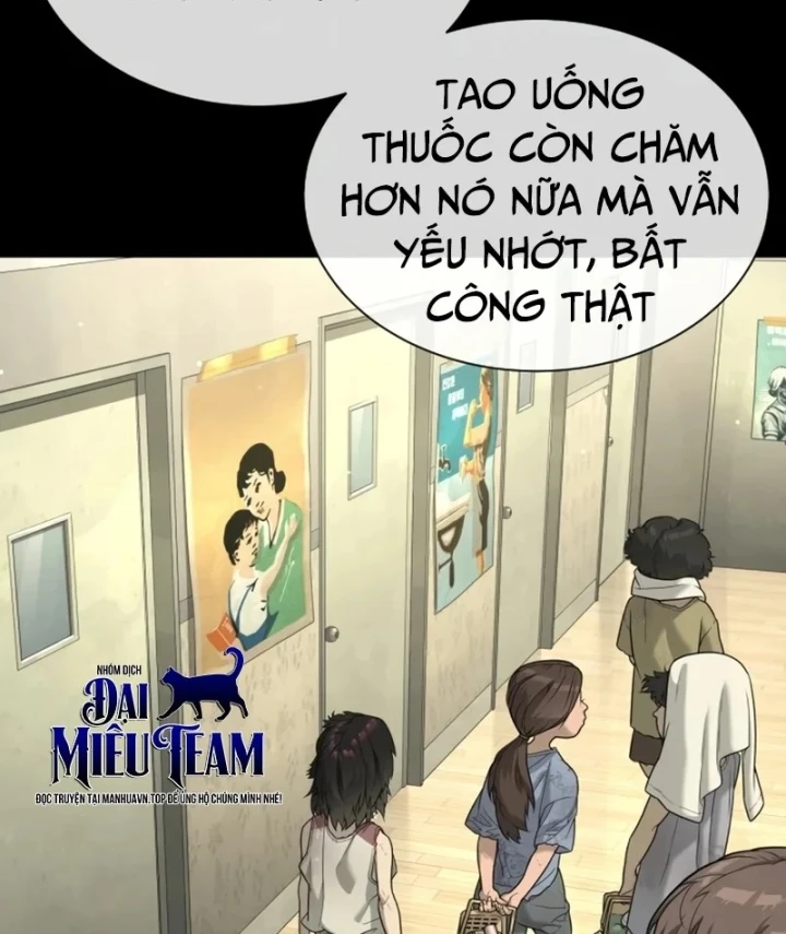 Sát Thủ Peter Chapter 130 - 76