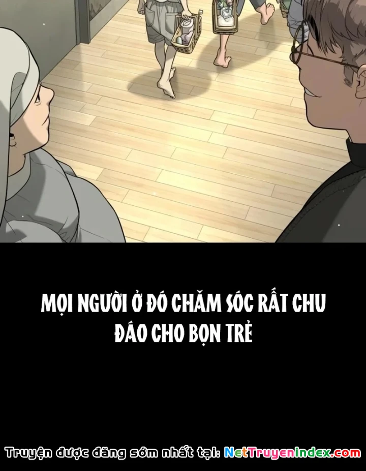 Sát Thủ Peter Chapter 130 - 77