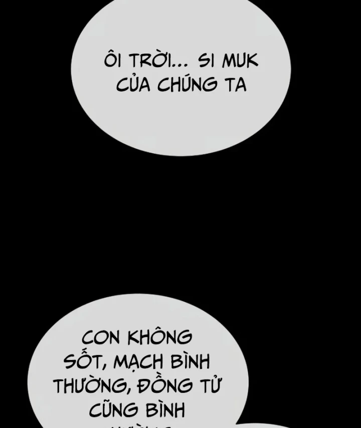 Sát Thủ Peter Chapter 130 - 79