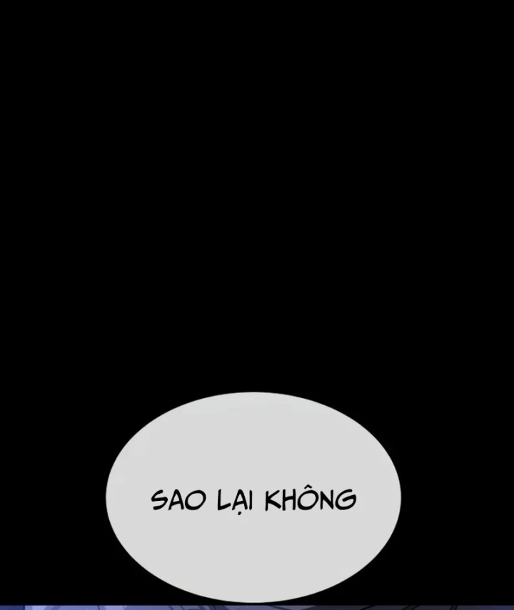 Sát Thủ Peter Chapter 130 - 82