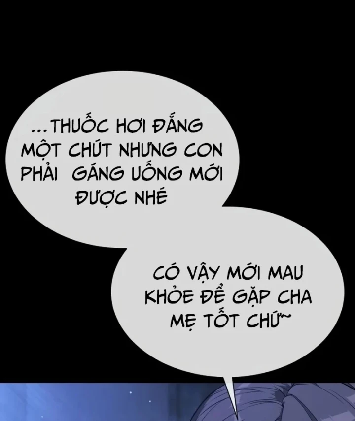 Sát Thủ Peter Chapter 130 - 86