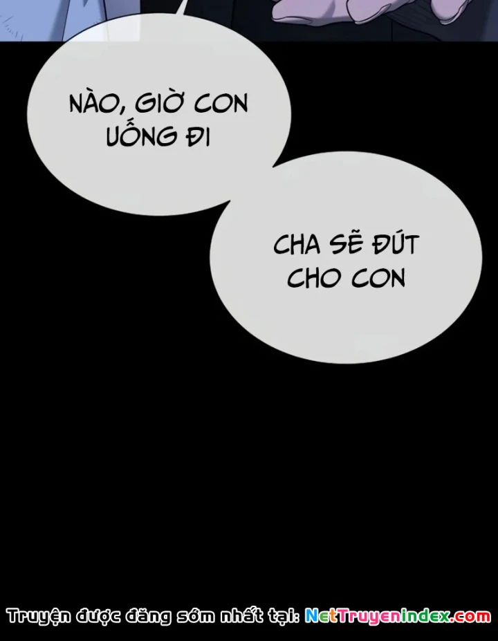 Sát Thủ Peter Chapter 130 - 88
