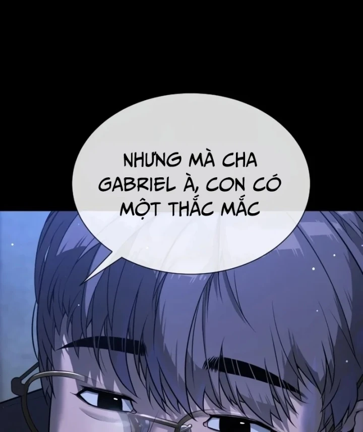 Sát Thủ Peter Chapter 130 - 89