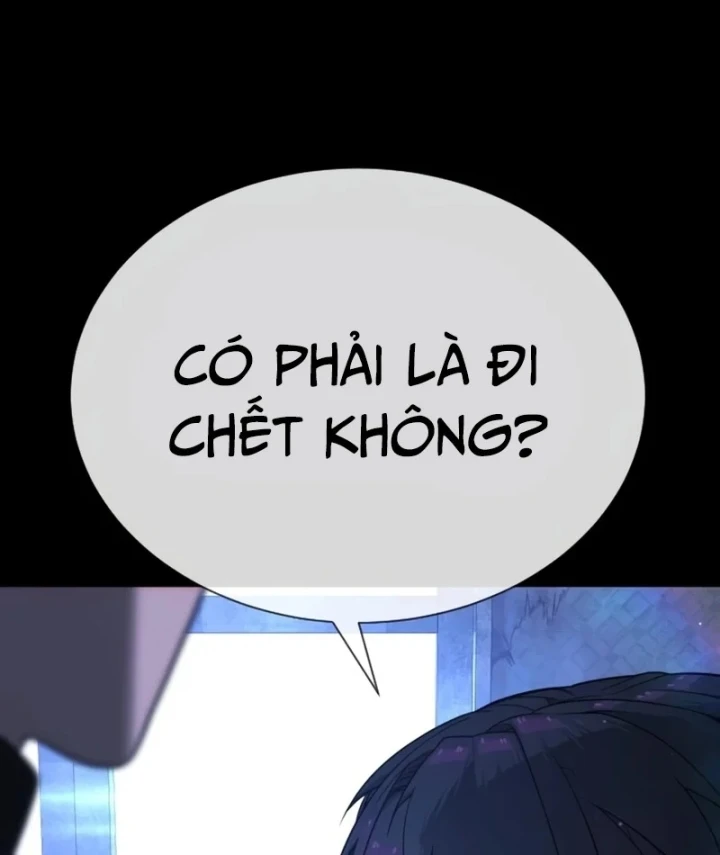 Sát Thủ Peter Chapter 130 - 93