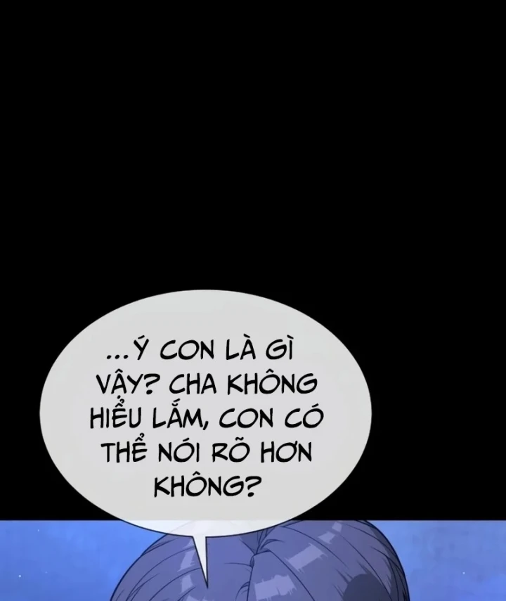 Sát Thủ Peter Chapter 130 - 95
