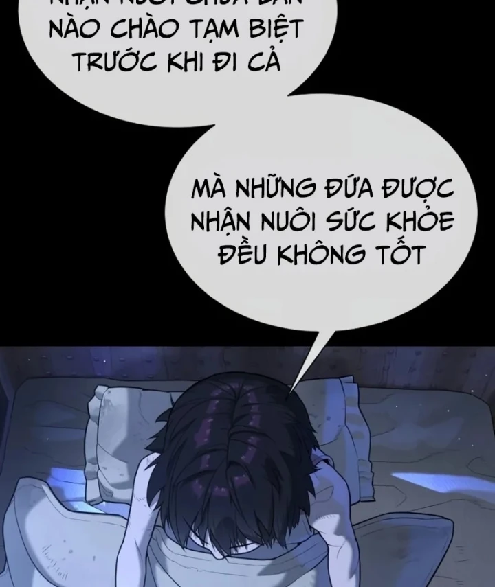 Sát Thủ Peter Chapter 130 - 98