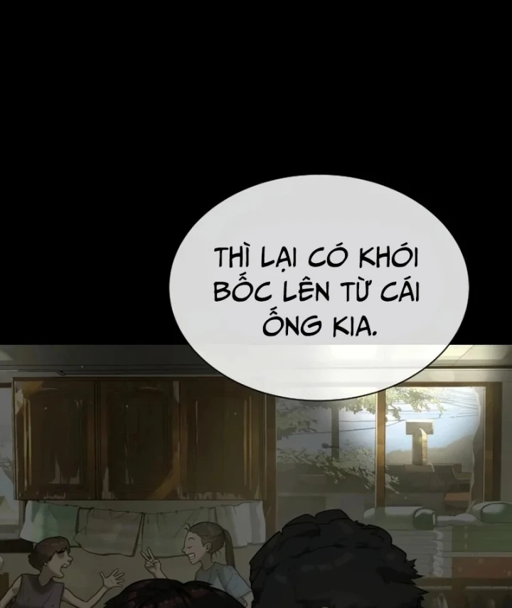 Sát Thủ Peter Chapter 130 - 102