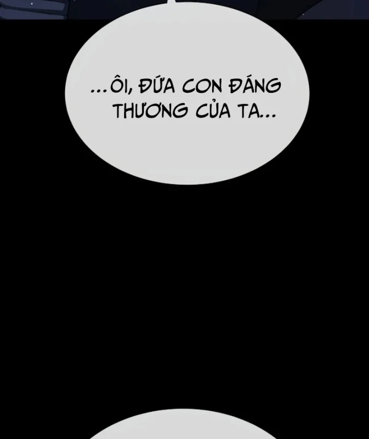 Sát Thủ Peter Chapter 130 - 105