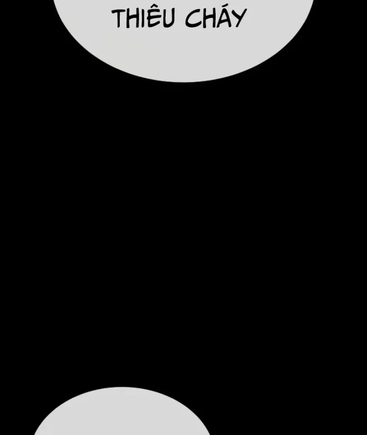 Sát Thủ Peter Chapter 130 - 110