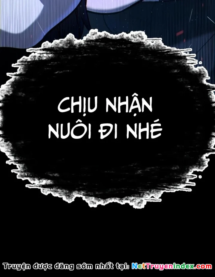 Sát Thủ Peter Chapter 130 - 116