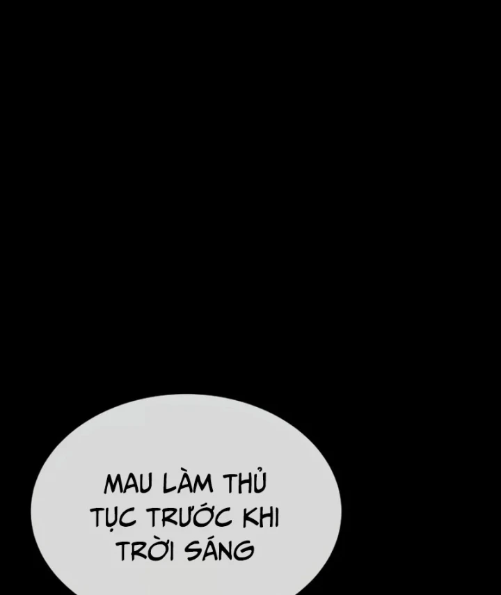 Sát Thủ Peter Chapter 130 - 117