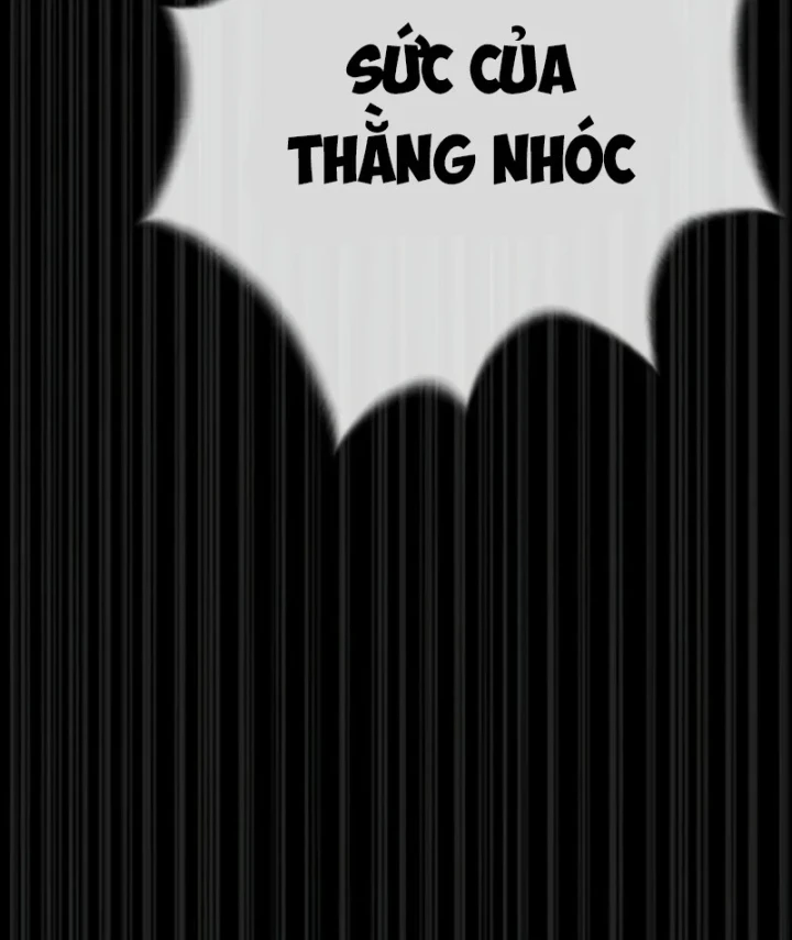 Sát Thủ Peter Chapter 130 - 125
