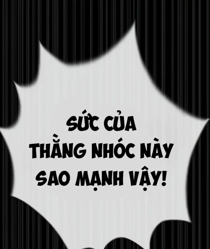 Sát Thủ Peter Chapter 130 - 126