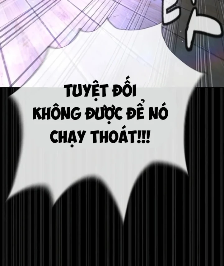 Sát Thủ Peter Chapter 130 - 133