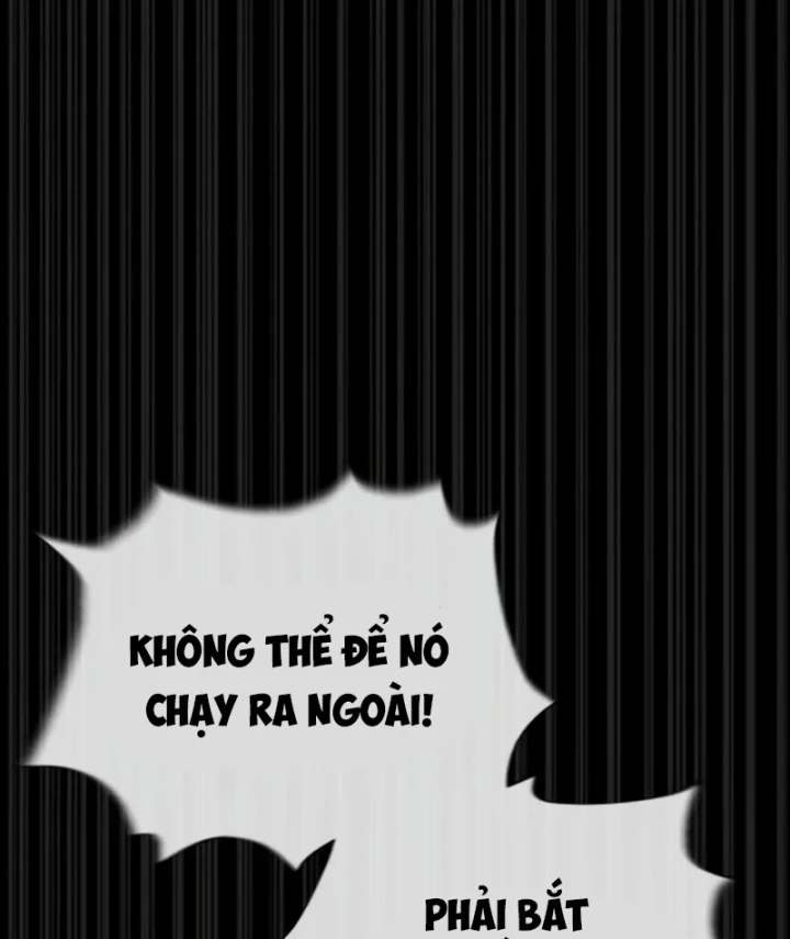 Sát Thủ Peter Chapter 130 - 134