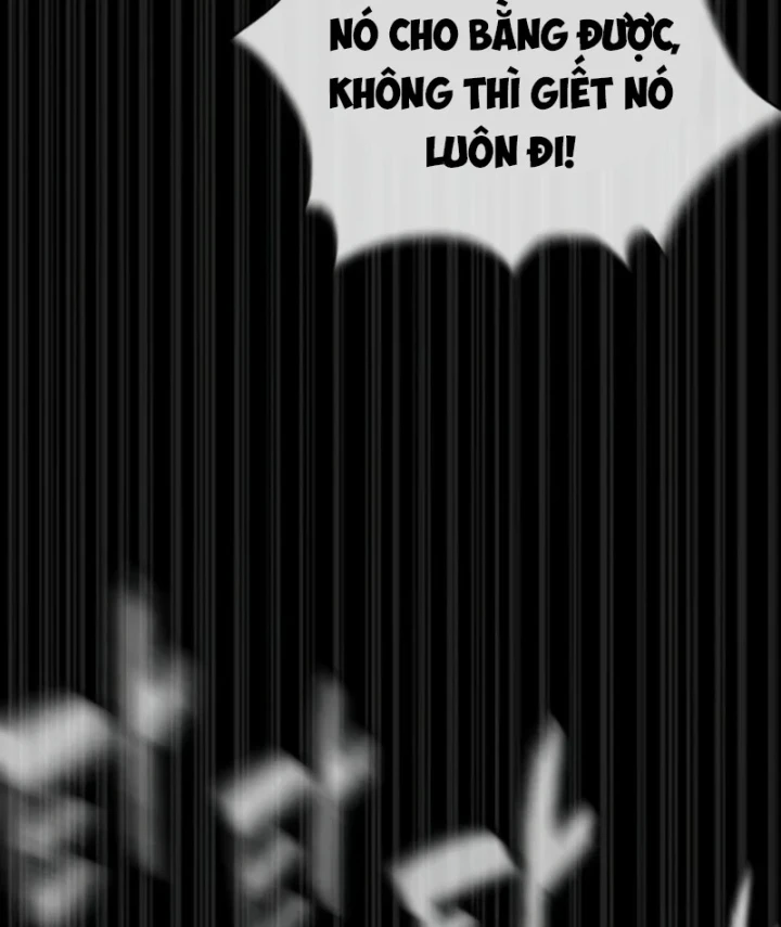 Sát Thủ Peter Chapter 130 - 135