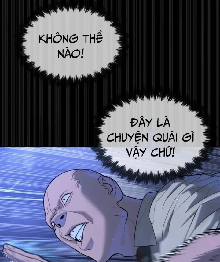 Sát Thủ Peter Chapter 130 - 138