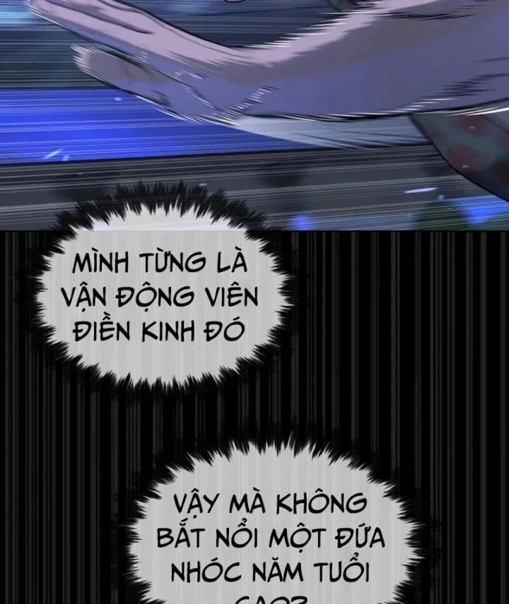 Sát Thủ Peter Chapter 130 - 139