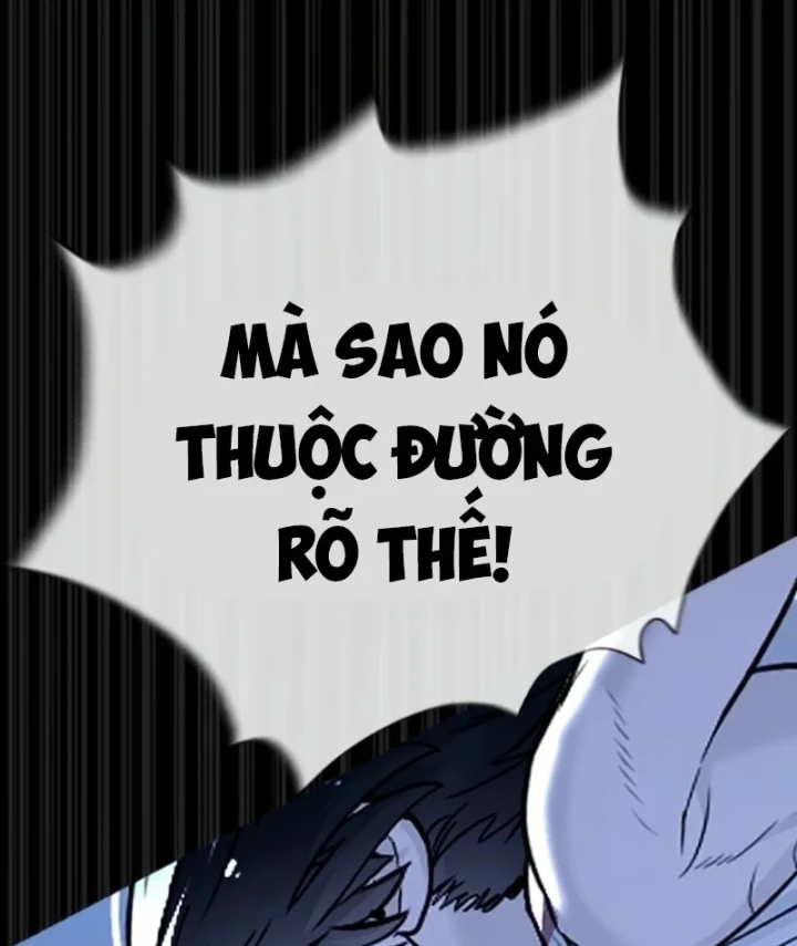 Sát Thủ Peter Chapter 130 - 143