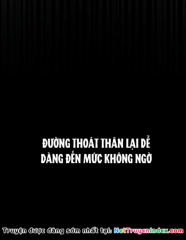 Sát Thủ Peter Chapter 130 - 145